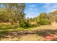 222 Yettie Road, Williamstown SA 5351