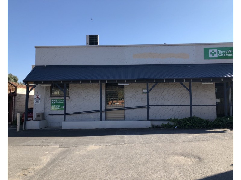 3 Tod Street, Gawler SA 5118