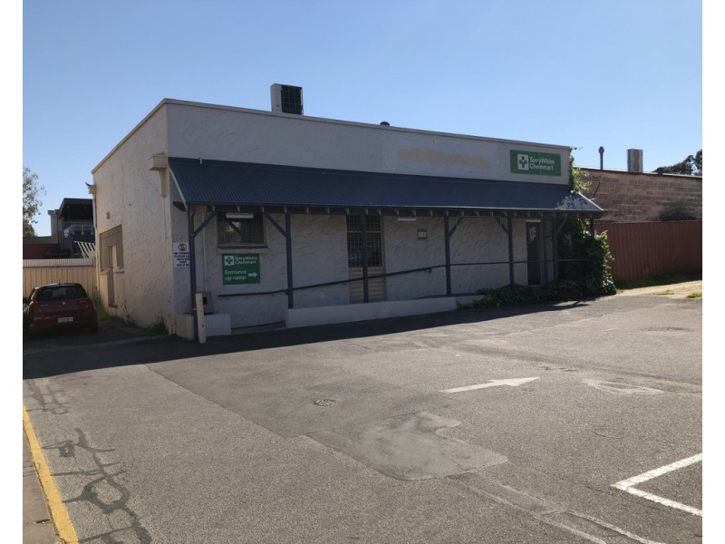 3 Tod Street, Gawler SA 5118