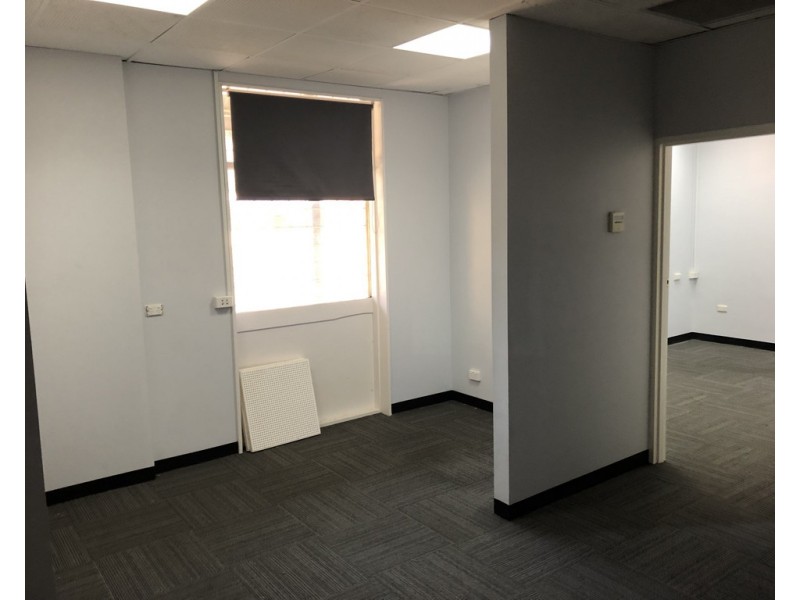 3 Tod Street, Gawler SA 5118