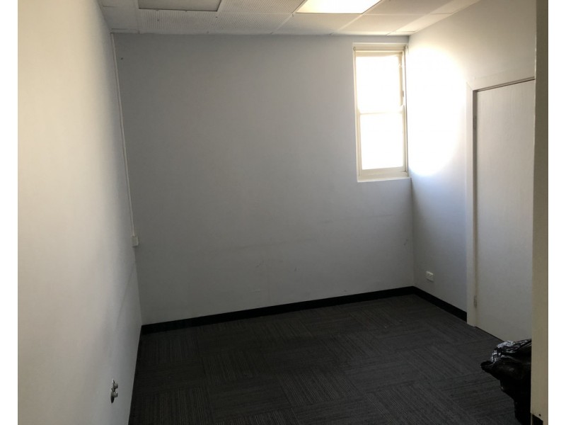 3 Tod Street, Gawler SA 5118