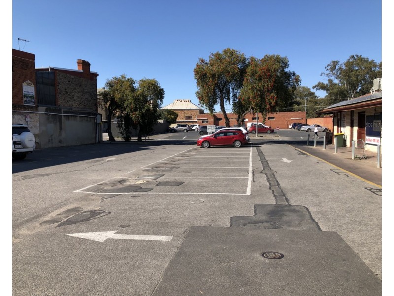 3 Tod Street, Gawler SA 5118