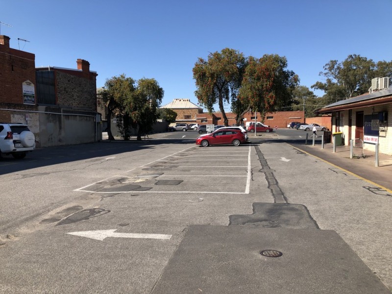 3 Tod Street, Gawler SA 5118