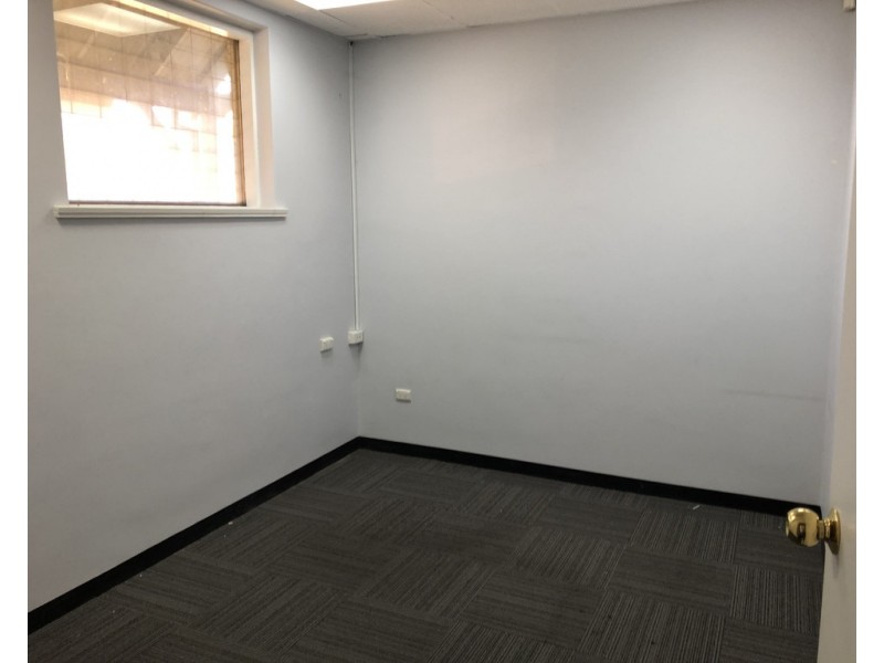 3 Tod Street, Gawler SA 5118 Floorplan