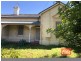 24 CALTON ROAD, Gawler East SA 5118