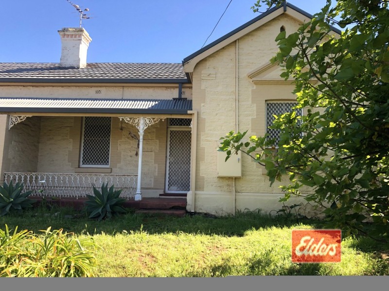 24 CALTON ROAD, Gawler East SA 5118