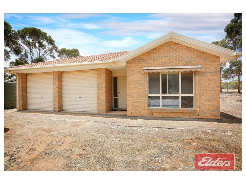 10 James Road, Lewiston SA 5501