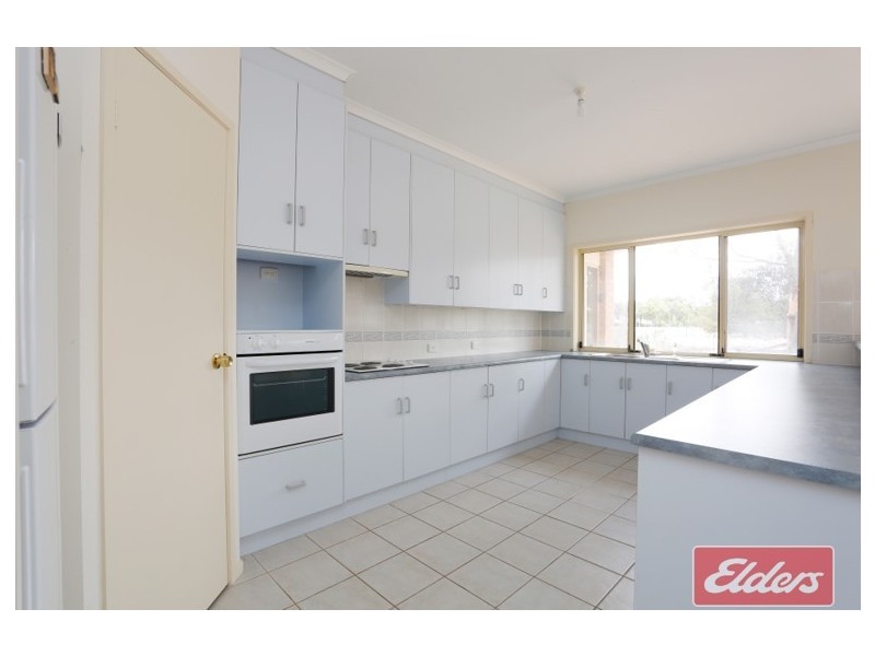 10 James Road, Lewiston SA 5501