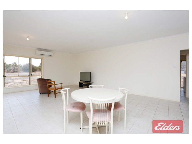 10 James Road, Lewiston SA 5501