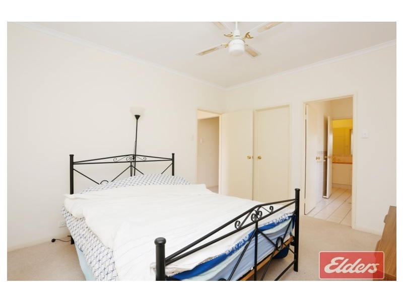 10 James Road, Lewiston SA 5501