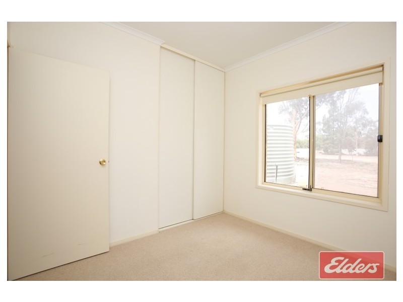 10 James Road, Lewiston SA 5501