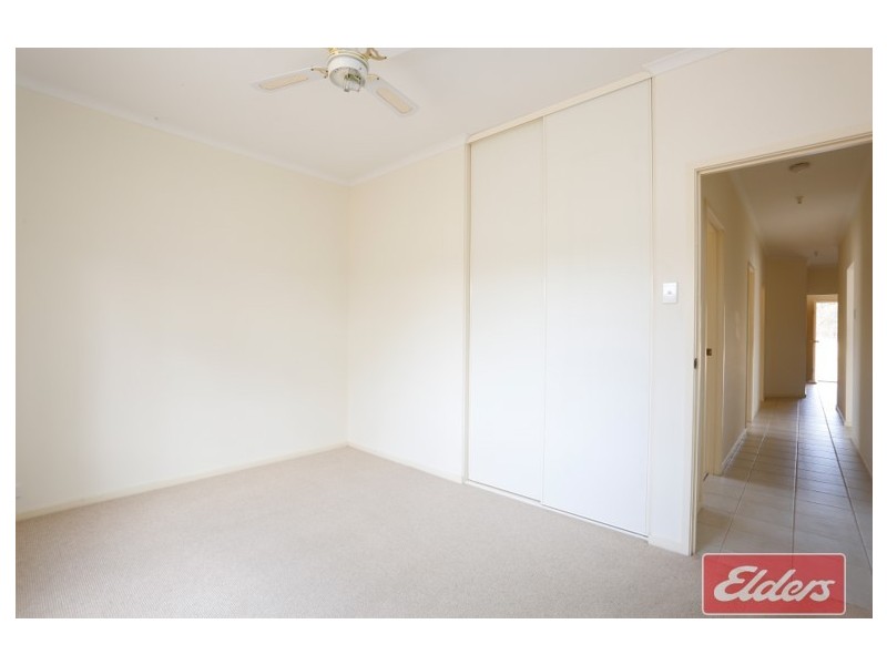 10 James Road, Lewiston SA 5501