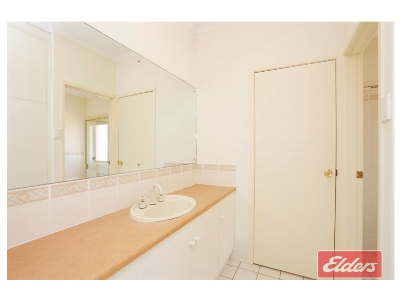 10 James Road, Lewiston SA 5501