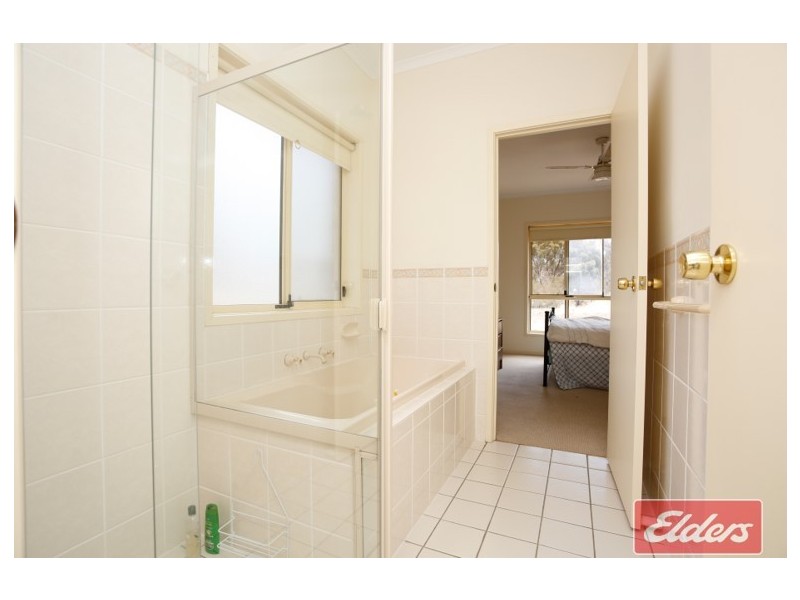 10 James Road, Lewiston SA 5501