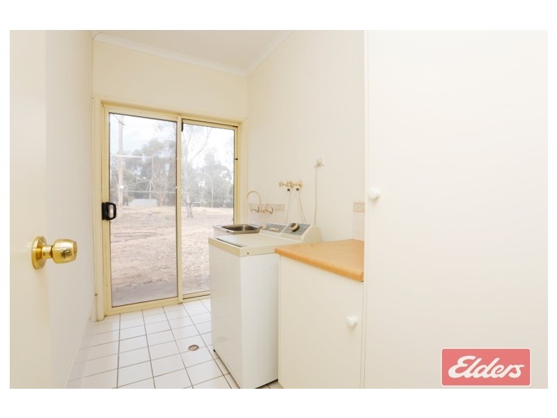 10 James Road, Lewiston SA 5501