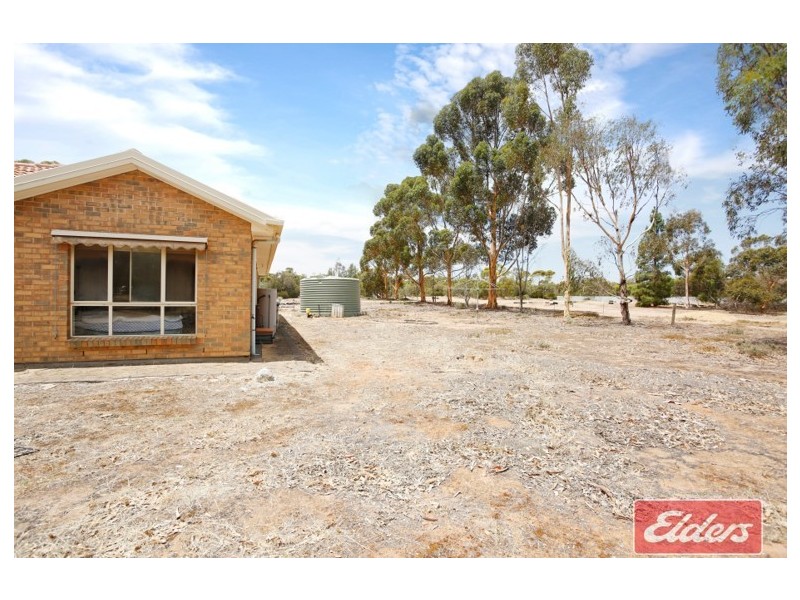 10 James Road, Lewiston SA 5501