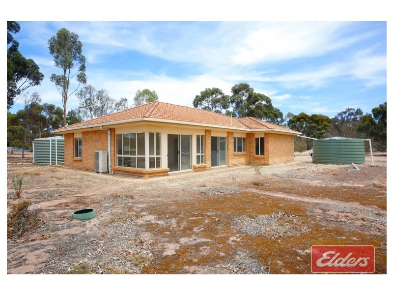 10 James Road, Lewiston SA 5501