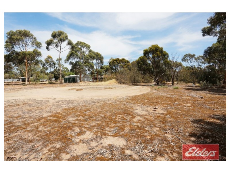 10 James Road, Lewiston SA 5501