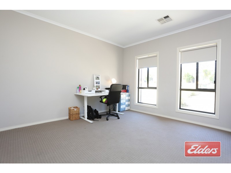 12 Klauber Street, Lyndoch SA 5351