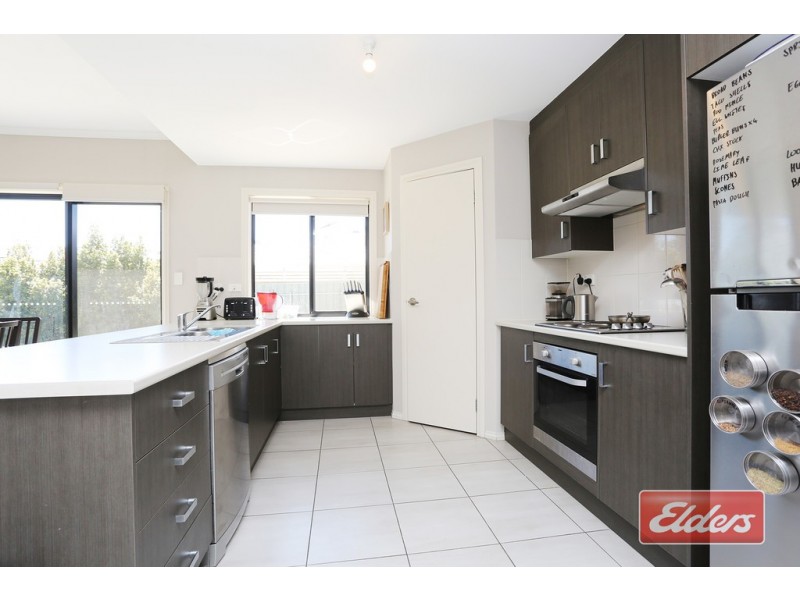 12 Klauber Street, Lyndoch SA 5351