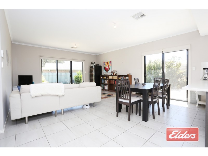 12 Klauber Street, Lyndoch SA 5351