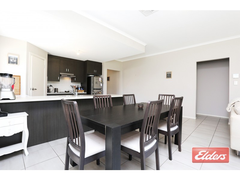 12 Klauber Street, Lyndoch SA 5351