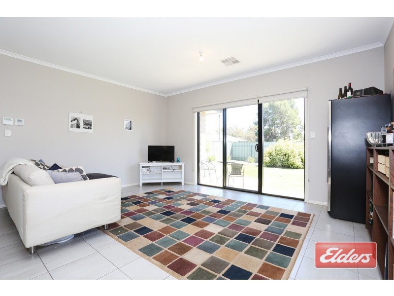 12 Klauber Street, Lyndoch SA 5351