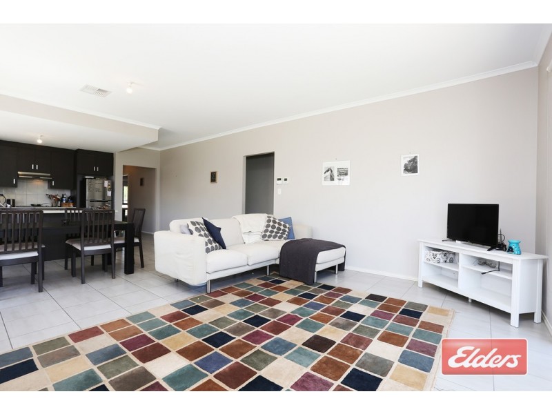 12 Klauber Street, Lyndoch SA 5351