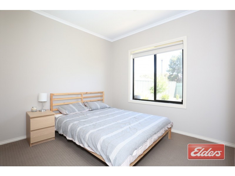 12 Klauber Street, Lyndoch SA 5351