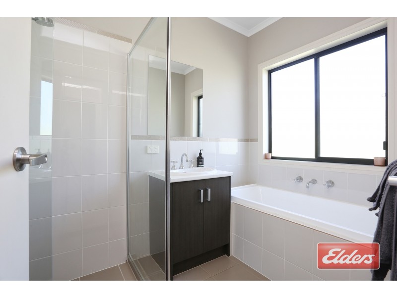 12 Klauber Street, Lyndoch SA 5351