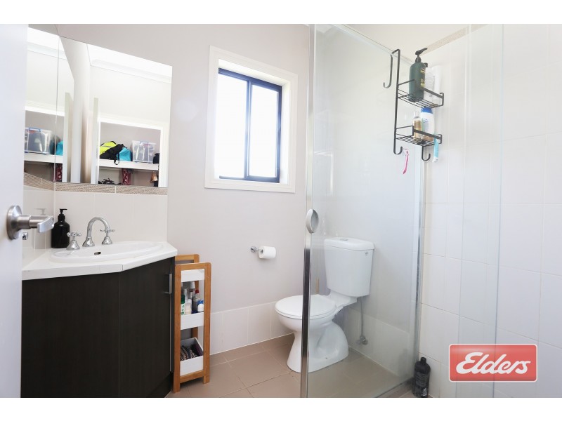 12 Klauber Street, Lyndoch SA 5351