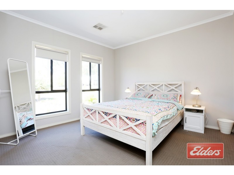 12 Klauber Street, Lyndoch SA 5351