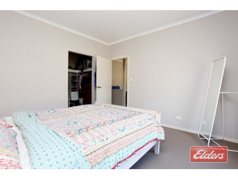 12 Klauber Street, Lyndoch SA 5351