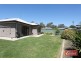 12 Klauber Street, Lyndoch SA 5351