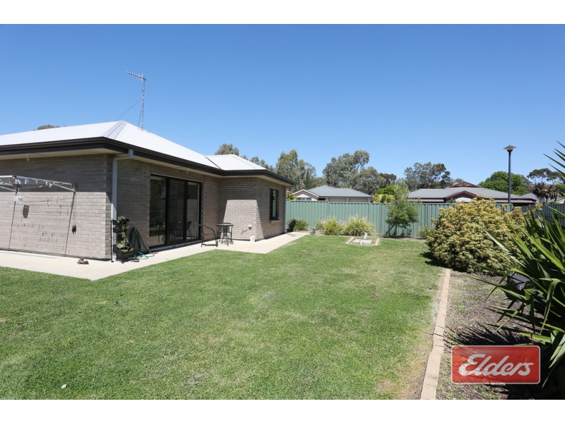 12 Klauber Street, Lyndoch SA 5351