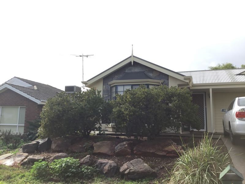 1/10 Hurst Road, Gawler East SA 5118