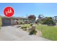 29 Holness Avenue, Gawler East SA 5118