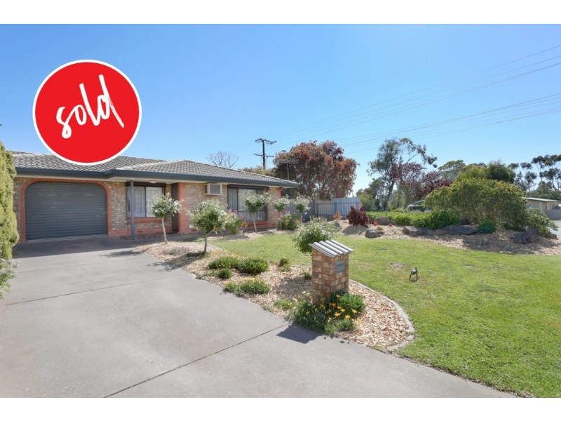 29 Holness Avenue, Gawler East SA 5118