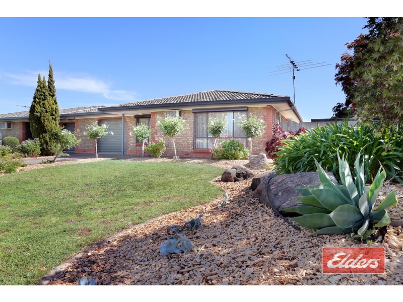 29 Holness Avenue, Gawler East SA 5118