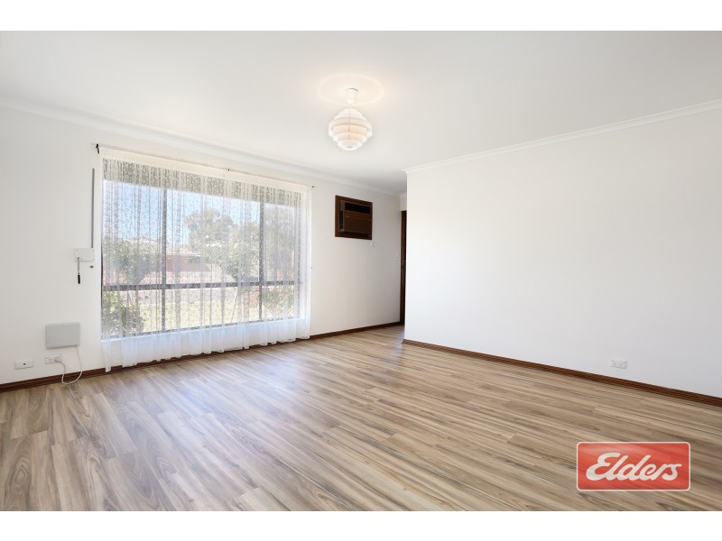 29 Holness Avenue, Gawler East SA 5118