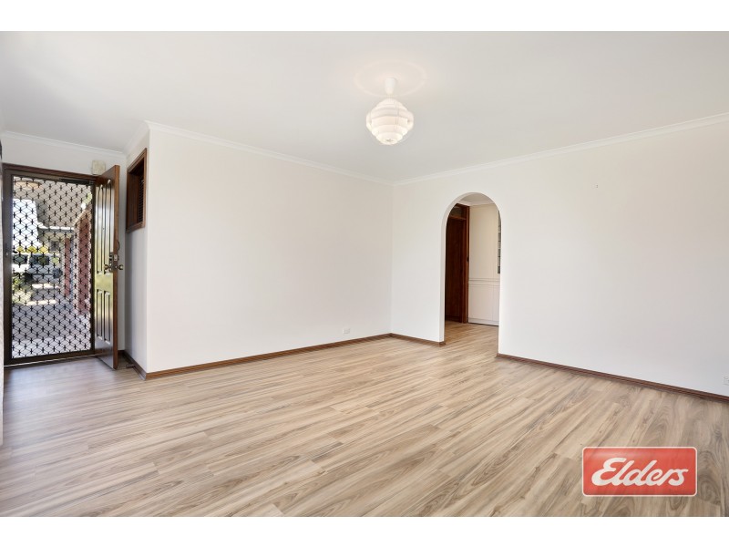 29 Holness Avenue, Gawler East SA 5118