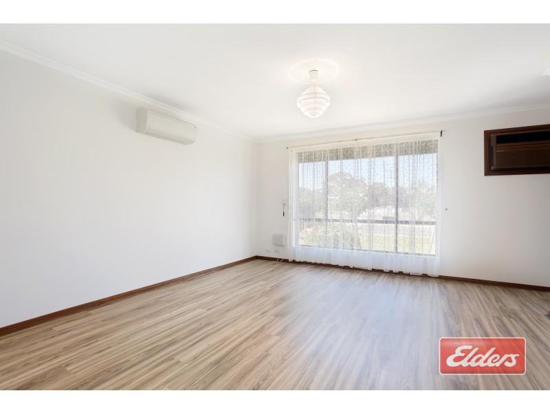 29 Holness Avenue, Gawler East SA 5118