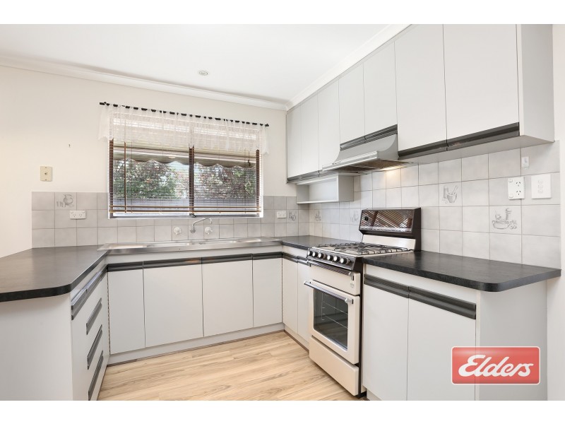 29 Holness Avenue, Gawler East SA 5118