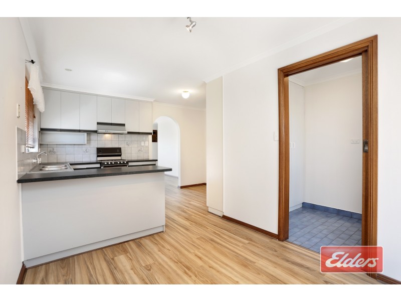 29 Holness Avenue, Gawler East SA 5118