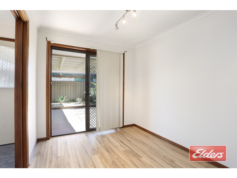 29 Holness Avenue, Gawler East SA 5118