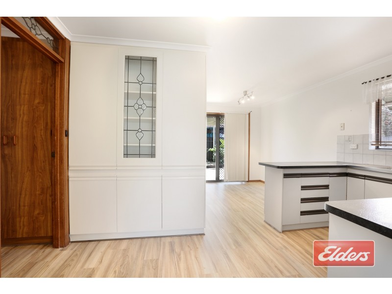 29 Holness Avenue, Gawler East SA 5118