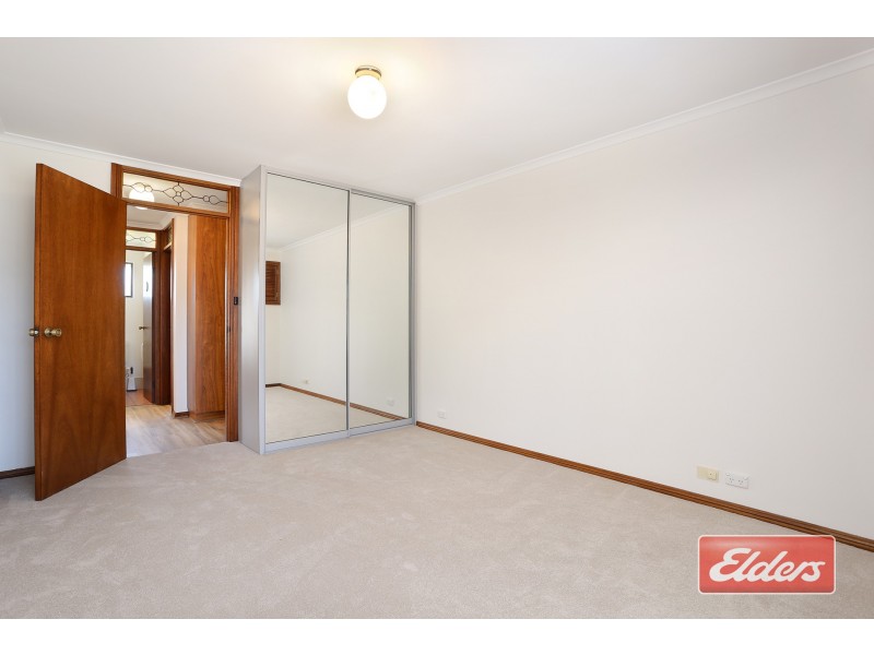 29 Holness Avenue, Gawler East SA 5118