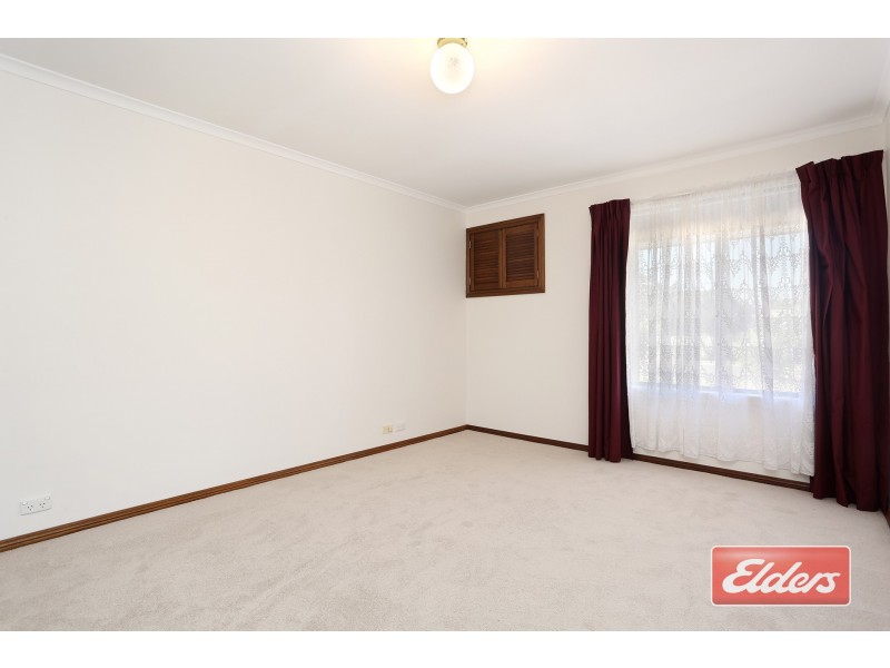 29 Holness Avenue, Gawler East SA 5118