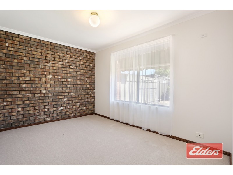 29 Holness Avenue, Gawler East SA 5118