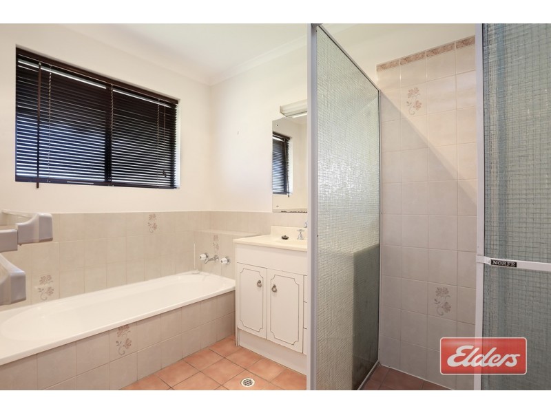 29 Holness Avenue, Gawler East SA 5118